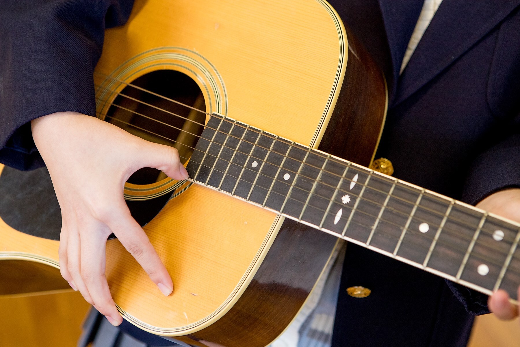 [Minisuka.tv] 新来的模特2017-04-27 NewComer 2017 - Special Gallery 06